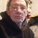 Знакомства: Igor, 58 лет, Кропивницкий
