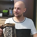 Знакомства: Николай, 39 лет, Уренгой