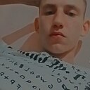 Знакомства: Роман, 19 лет, Иркутск