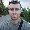 Знакомства: Виктор, 30 лет, Могоча