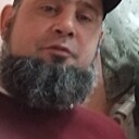 Знакомства: Лёха, 41 год, Сарань