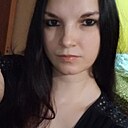 Знакомства: Лика, 33 года, Жигулевск