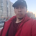Знакомства: Рома, 32 года, Белокуриха