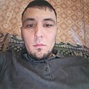 Знакомства: Murad, 27 лет, Хабаровск