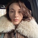 Знакомства: Екатерина, 49 лет, Иркутск