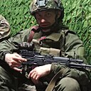 Знакомства: Сергей, 31 год, Челябинск