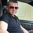 Знакомства: Роман, 50 лет, Краснодар