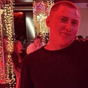 Знакомства: Дима, 30 лет, Донецк