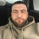 Знакомства: Андрей, 35 лет, Нерюнгри