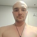 Знакомства: Сергей, 27 лет, Братск