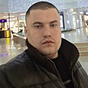 Знакомства: Денис, 25 лет, Курчатов