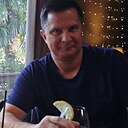 Знакомства: Максим, 42 года, Ставрополь