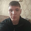 Знакомства: Эмиль, 18 лет, Янаул