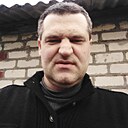 Знакомства: Евгений, 37 лет, Житковичи