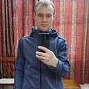 Знакомства: Андрей, 38 лет, Астана