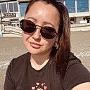 Знакомства: Евгения, 39 лет, Новокузнецк