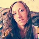 Знакомства: Magicledi, 39 лет, Каргат