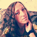 Знакомства: Magicledi, 39 лет, Каргат