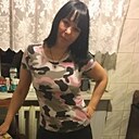 Знакомства: Ольга, 40 лет, Пушкино (Московская Обл)