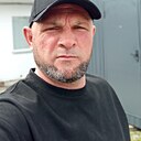 Знакомства: Влад, 43 года, Краснодар
