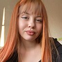 Знакомства: Анна, 37 лет, Донецк