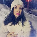 Знакомства: Светлана, 37 лет, Череповец