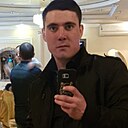 Знакомства: Давид, 26 лет, Атбасар