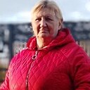 Знакомства: София, 65 лет, Енакиево