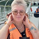 Знакомства: Людмила, 54 года, Минск
