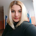 Знакомства: Елена, 39 лет, Стерлитамак