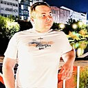 Знакомства: Дима, 38 лет, Тула