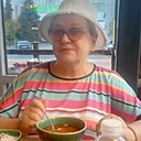 Знакомства: Валентина, 62 года, Белгород
