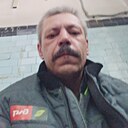 Знакомства: Виталий, 48 лет, Курская