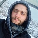 Знакомства: Юрий, 24 года, Нижний Новгород