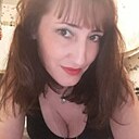 Знакомства: Анна, 34 года, Хабаровск