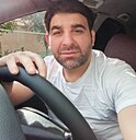 Знакомства: Гадир, 39 лет, Нижний Новгород