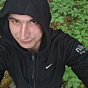 Знакомства: Artem, 42 года, Короча