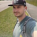 Знакомства: Максим, 26 лет, Ташкент