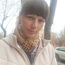 Знакомства: Юлия, 29 лет, Челябинск