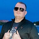 Знакомства: Павел, 35 лет, Бугуруслан