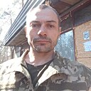 Знакомства: Лютый, 38 лет, Черкассы