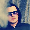 Знакомства: Влад, 30 лет, Петрозаводск