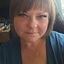 Знакомства: Светлана, 42 года, Кондрово