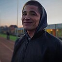 Знакомства: Дима, 24 года, Липецк