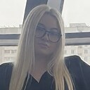 Знакомства: Катя, 25 лет, Москва