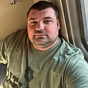 Знакомства: Максим, 40 лет, Зайсан