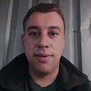 Знакомства: Александр, 30 лет, Донецк