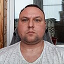 Знакомства: Антон, 44 года, Павловский Посад