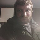Знакомства: Александр, 33 года, Новокуйбышевск
