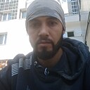Знакомства: Миша, 37 лет, Минск